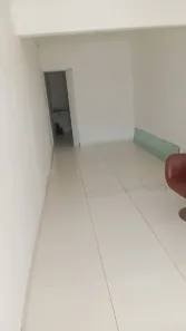 Ponto Comercial à venda, 42m² no Jatiúca, Maceió