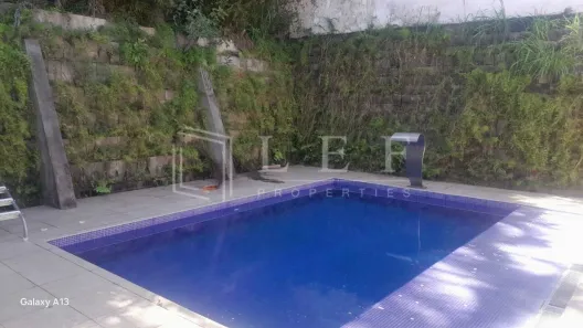 Casa com 4 Quartos à venda, 450m² no Jardim Guedala, São Paulo