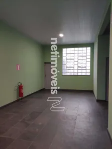 Sala Comercial para alugar, 25m² no Tropical, Contagem