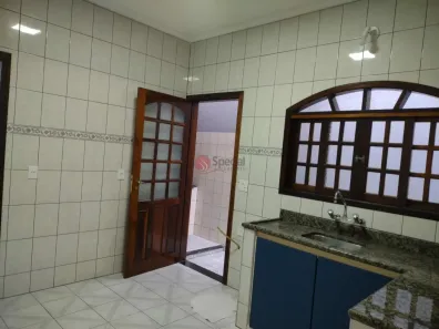 Sobrado com 2 Quartos à venda, 65m² no Água Rasa, São Paulo