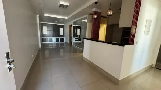 Casa de Condomínio com 3 Quartos para alugar, 100m² no Petrópolis, Várzea Grande