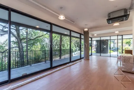 Ponto Comercial à venda, 143m² no Sumarezinho, São Paulo
