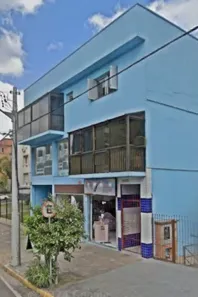 Ponto Comercial para alugar, 128m² no Nossa Senhora de Lourdes, Caxias do Sul