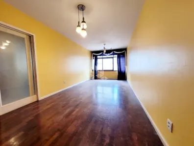 Apartamento com 2 Quartos à venda, 83m² no Bela Vista, Porto Alegre