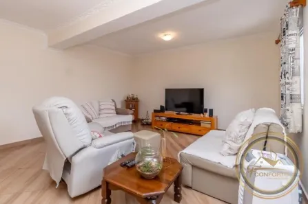 Casa com 3 Quartos à venda, 206m² no Jardim Vila Formosa, São Paulo