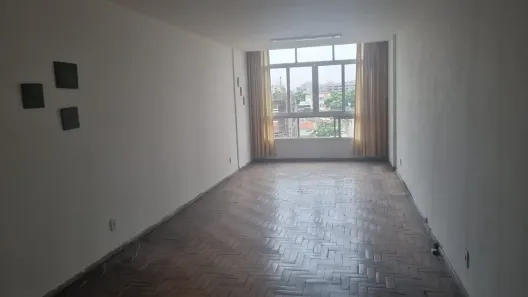 Sala Comercial para alugar, 35m² no Centro, Niterói
