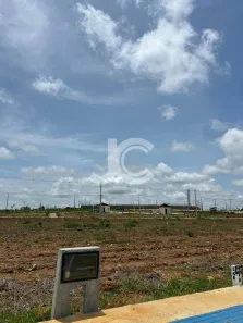 Lote/Terreno à venda, 250m² no Primavera, Vitória da Conquista