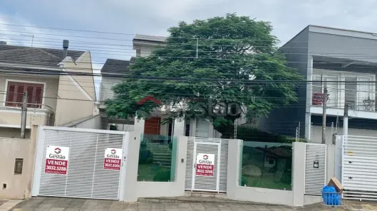 Sobrado com 4 Quartos à venda, 425m² no Estância Velha, Canoas