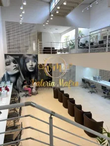 Imóvel Comercial com 20 Quartos à venda, 702m² no Centro, São Bernardo do Campo