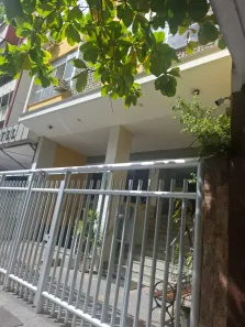 Apartamento com 2 Quartos à venda, 94m² no Icaraí, Niterói