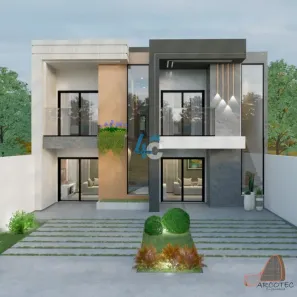 Apartamento com 3 Quartos à venda, 174m² no Tabapiri, Porto Seguro