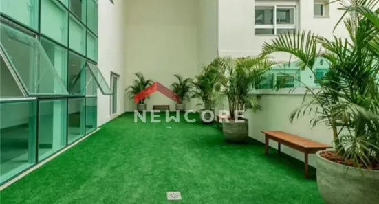 Apartamento com 3 Quartos à venda, 215m² no Santa Tereza, Porto Alegre