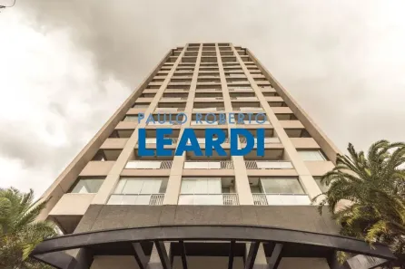 Sala Comercial para venda ou aluguel, 873m² no Vila Mariana, São Paulo
