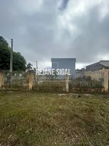 Lote/Terreno à venda, 168m² no Laranjal, Pelotas