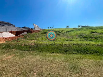 Lote/Terreno à venda, 399m² no Bairro Itapema, Itatiba