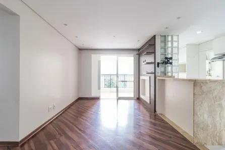 Apartamento com 3 Quartos à venda, 94m² no Jardim Tupanci, Barueri