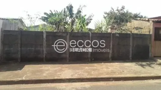 Lote/Terreno à venda, 300m² no Aclimação, Uberlândia