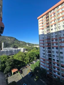 Apartamento com 2 Quartos à venda, 60m² no Itanhangá, Rio de Janeiro
