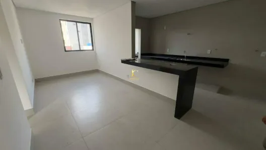 Apartamento com 3 Quartos à venda, 98m² no Centro, Divinópolis