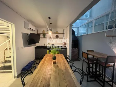 Casa com 2 Quartos à venda, 150m² no Vila Progresso, Sorocaba