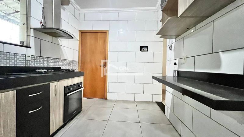 Foto 47