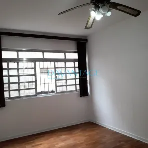 Apartamento com 2 Quartos para alugar, 67m² no Parque Residencial da Lapa, São Paulo