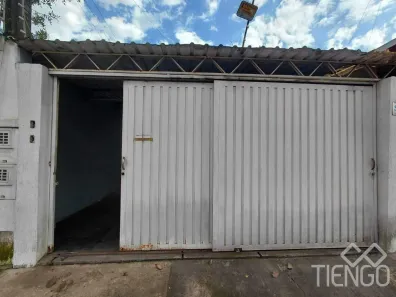 Casa com 1 Quarto para alugar, 100m² no Jardim São Paulo, Limeira