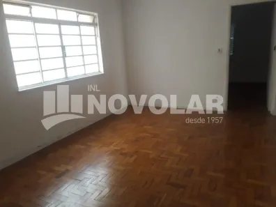 Apartamento com 2 Quartos para alugar, 55m² no Vila Guilherme, São Paulo