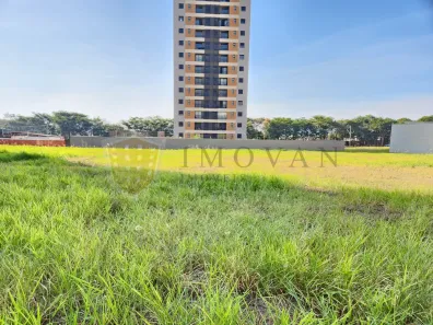 Lote/Terreno à venda, 3154m² no Quinta da Primavera, Ribeirão Preto