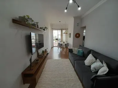 Apartamento com 2 Quartos à venda, 52m² no Piedade, Rio de Janeiro