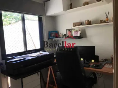 Apartamento com 3 Quartos à venda, 85m² no Recreio dos Bandeirantes, Rio de Janeiro