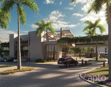 Apartamento com 4 Quartos à venda, 164m² no , Tamandaré