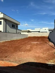 Lote/Terreno à venda, 300m² no Parque Brasil 500, Paulínia