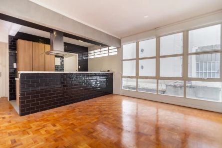 Apartamento com 2 Quartos à venda, 79m² no Jardim Paulista, São Paulo