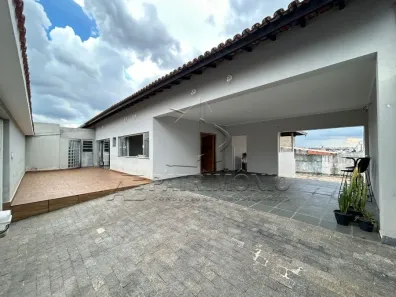 Casa com 3 Quartos à venda, 327m² no Jardim Saira, Sorocaba