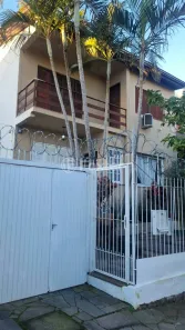 Casa com 4 Quartos à venda, 220m² no Petrópolis, Porto Alegre