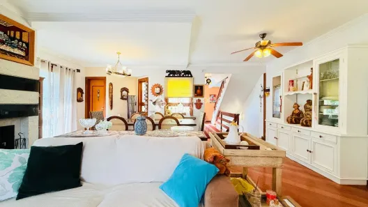 Casa com 3 Quartos à venda, 400m² no Tristeza, Porto Alegre