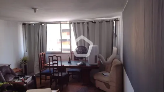 Apartamento com 2 Quartos à venda, 100m² no Saúde, São Paulo