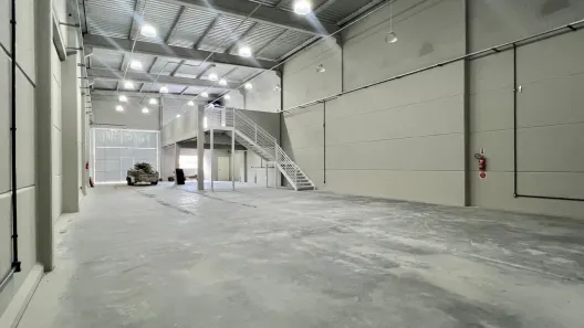 Apartamento com 1 Quarto para alugar, 400m² no Alto São Bento, Itapema