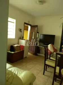 Casa com 3 Quartos à venda, 75m² no Chácara Belenzinho, São Paulo