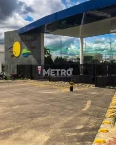 Lote/Terreno à venda, 231m² no Fernando Idalino, Petrolina