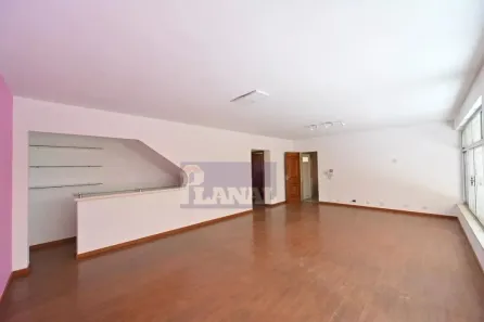 Sobrado com 3 Quartos à venda, 300m² no Planalto Paulista, São Paulo
