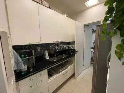 Apartamento com 3 Quartos à venda, 112m² no Ipanema, Rio de Janeiro