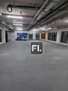 Sala Comercial para alugar, 369m² no Pinheiros, São Paulo