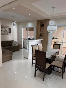 Casa com 3 Quartos à venda, 93m² no Jardim Colônia, Jundiaí
