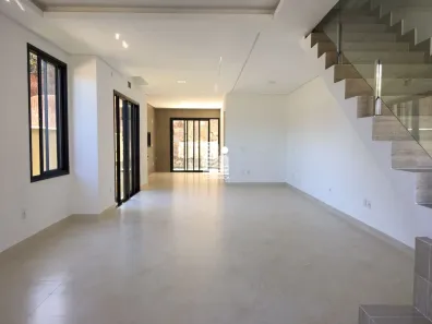 Casa com 3 Quartos à venda, 185m² no Saco Grande, Florianópolis