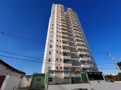 Apartamento com 2 Quartos à venda, 120m² no Jardim Piratininga, Sorocaba