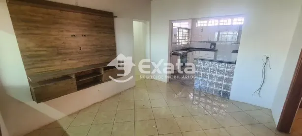 Casa com 3 Quartos à venda, 172m² no Vila Hortência, Sorocaba