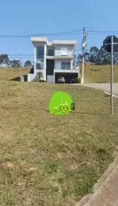 Lote/Terreno à venda, 678m² no Sítio do Morro, Santana de Parnaíba