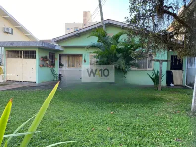 Casa com 2 Quartos à venda, 273m² no Nações, Balneário Camboriú